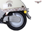 TailG MENGSU R30 back tyre-1756014107.jpg
